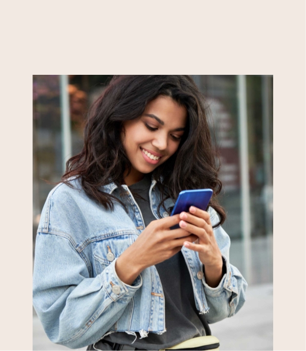 Rainer taxi App Anmeldung